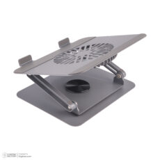 پایه نگهدارنده لپ تاپ مدل DA1