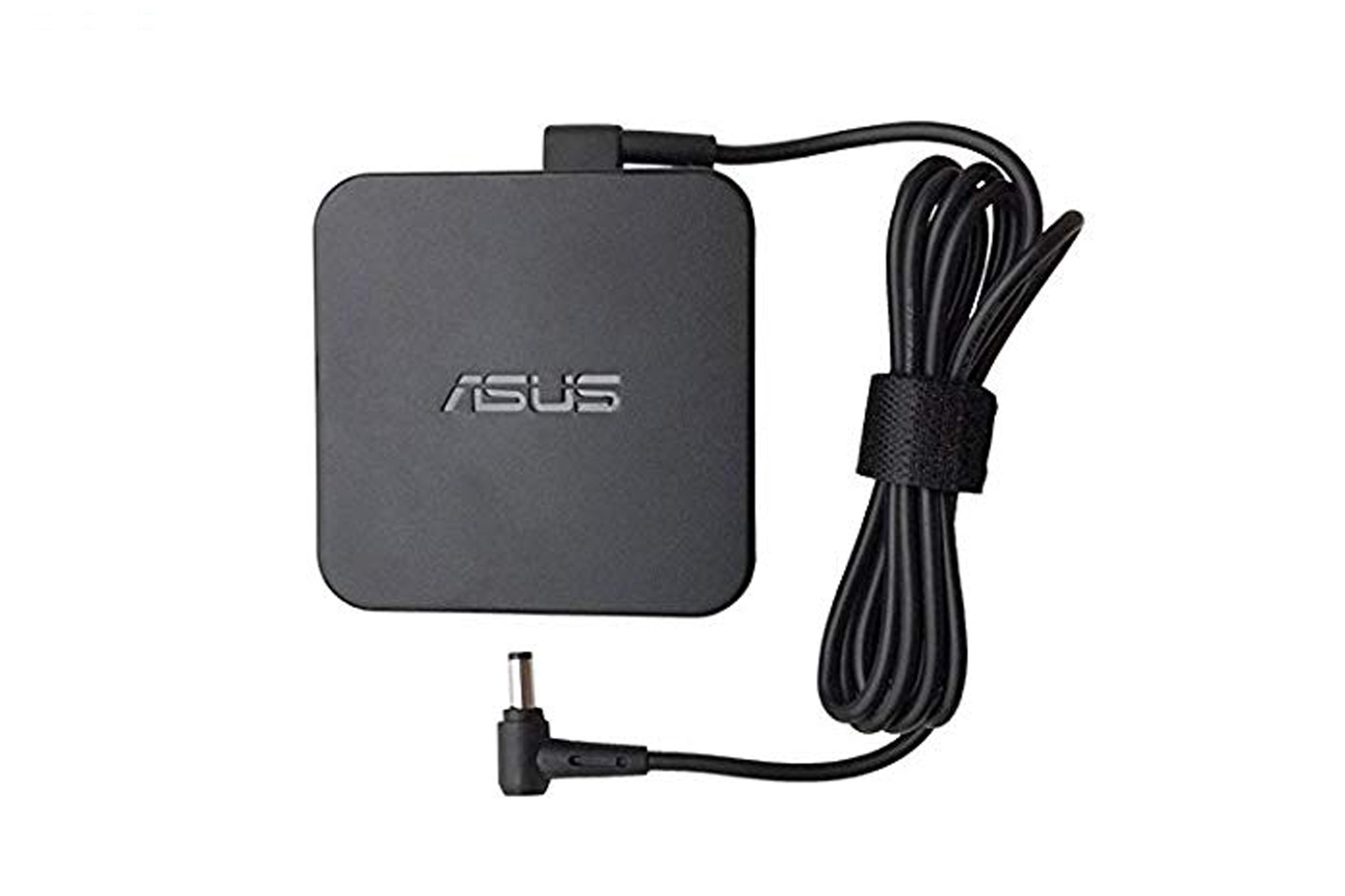 شارژر لپ تاپ 19 ولت 4.74 آمپر مدل ADP-0000 B