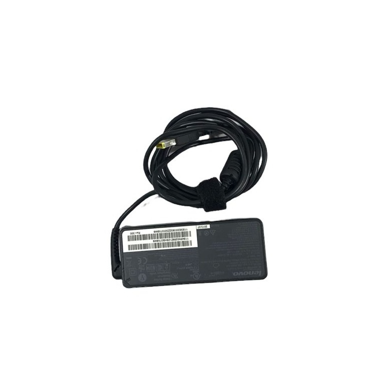 شارژر لپ تاپ 20ولت 2.25 آمپر لنوو مدل ADLx45NLC2A