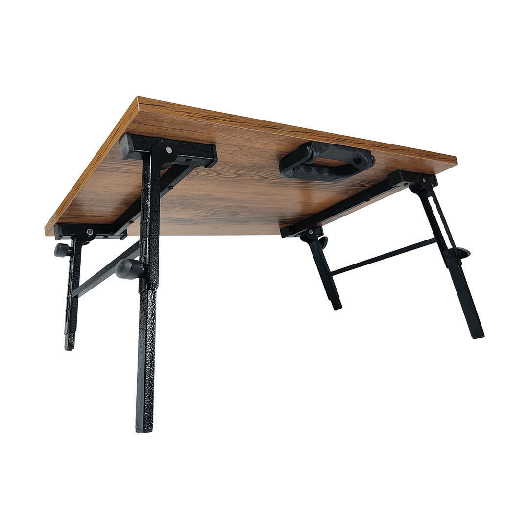 میز لپ تاپ مدل تاشو SE5080