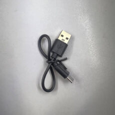 پایه شارژر دسته بازی مدل ka13245678