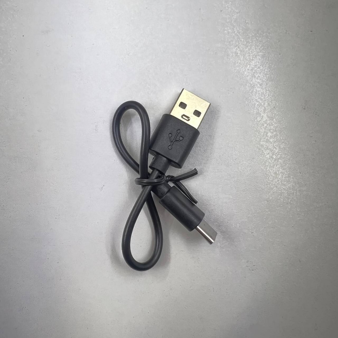 پایه شارژر دسته بازی مدل ka13245678