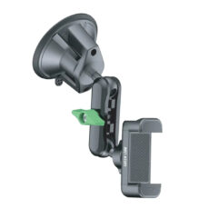 نگهدارنده گوشی موبایل گرین لاین مدل GX-19 Universal