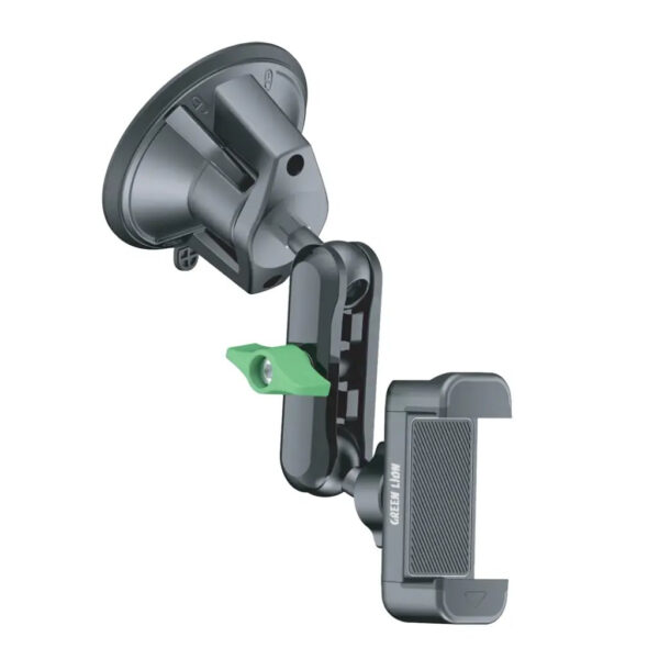 نگهدارنده گوشی موبایل گرین لاین مدل GX-19 Universal