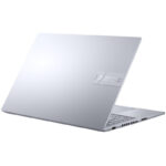 لپ تاپ 16 اینچی ایسوس مدل Vivobook 16X S3605ZF-RP736-i5 12500H-40GB DDR4-512GB SSD-RTX2050-IPS 120Hz-Backlit - کاستوم شده