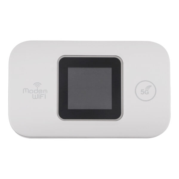 مودم 4G LTE مدل MF688-E
