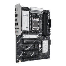 مادربرد ایسوس مدل PRIME B840-PLUS WIFI