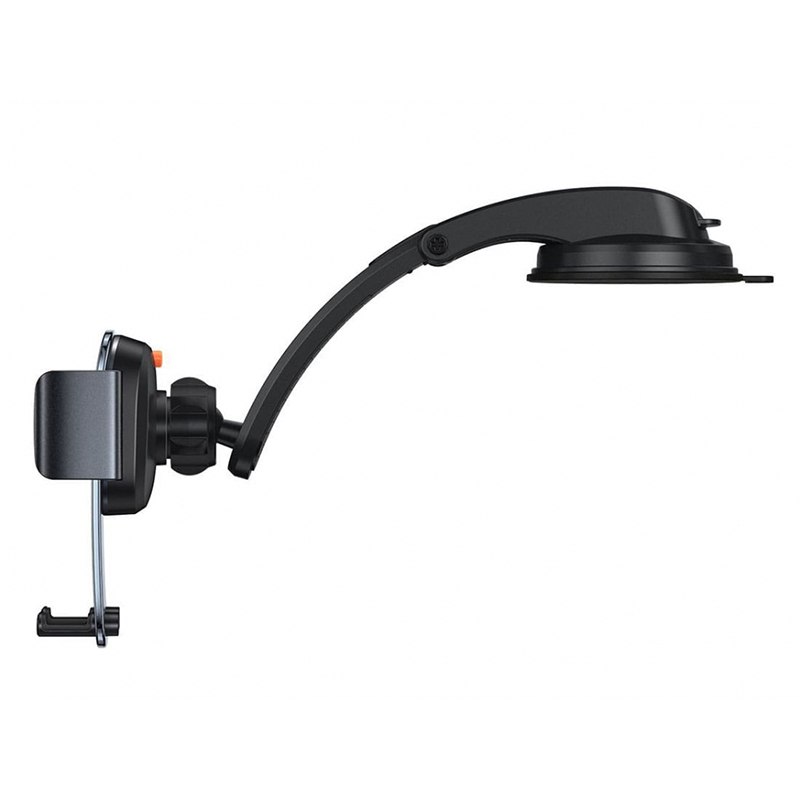 پایه نگهدارنده گوشی موبایل باسئوس مدل Easy Control Clamp