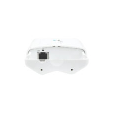 رادیو وایرلس یوبیکیوتی مدل Rocket R5AC-Lite