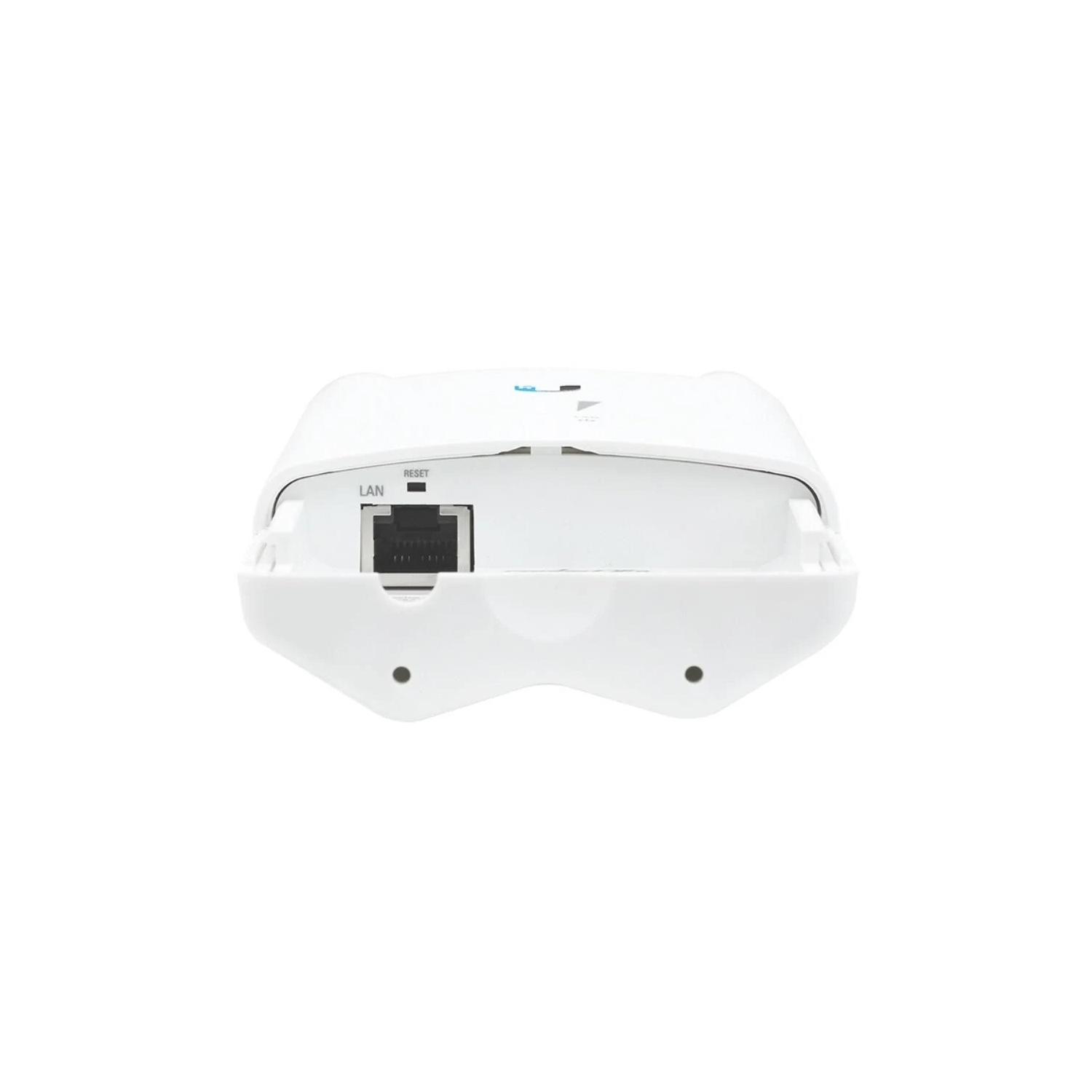 رادیو وایرلس یوبیکیوتی مدل Rocket R5AC-Lite