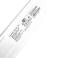 روتر بی سیم LTE هوآوی مدل CPE B315 به همراه سیم کارت 4.5G و 120 گیگابایت اینترنت