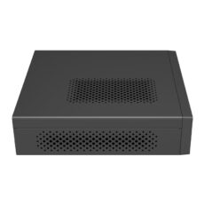 کامپیوتر کوچک مستر تک مدل MP600-C316SB-D5