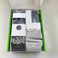 پایه شارژر دسته بازی مدل ka13245678