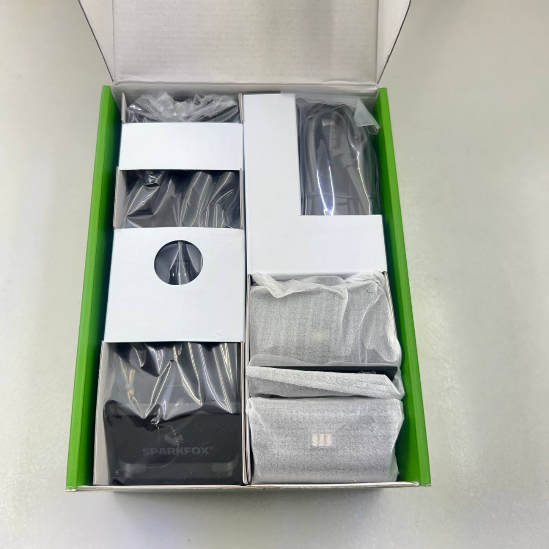 پایه شارژر دسته بازی مدل ka13245678