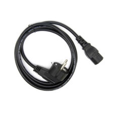 مانیتور گیمینگ 24 اینچ ال جی مدل  UltraGear 24GS50F-B