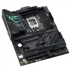 مادربرد ایسوس مدل ROG STRIX Z790-F GAMING WIFI