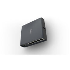 اکسس پوینت بی سیم میکروتیک مدل hAP ac lite TC