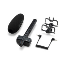 ضبط کننده صدا زوم مدل ZOOM M3