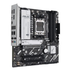 مادربرد ایسوس مدل Prime B840M-A WIFI
