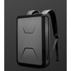 کوله پشتی لپ تاپ بنج مدل 2839 مناسب برای لپ تاپ تا 15.6 اینچی