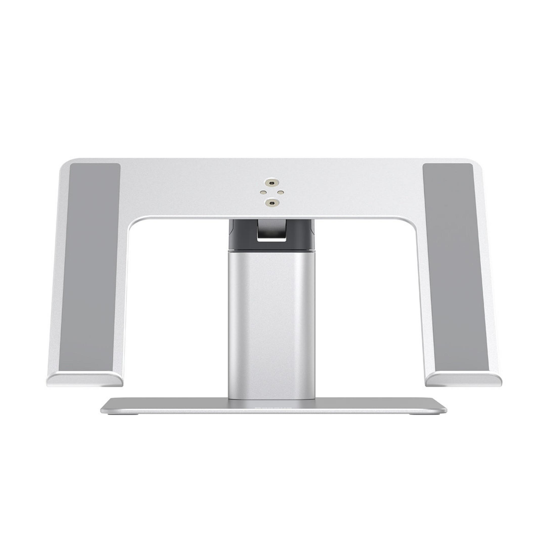پایه نگهدارنده لپ تاپ باسئوس مدل LUJS000012