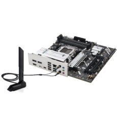 مادربرد ایسوس مدل Prime B840M-A WIFI