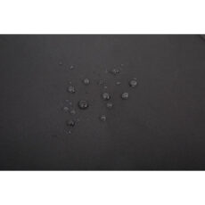 کاور لپ تاپ بنج مدل 6801D مناسب برای لپ تاپ 14.1 تا 15.6 اینچی