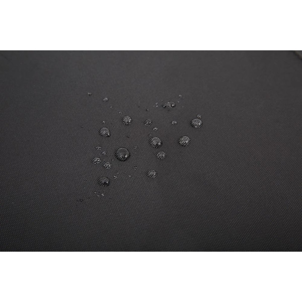 کاور لپ تاپ بنج مدل 6801D مناسب برای لپ تاپ 14.1 تا 15.6 اینچی