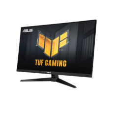 مانیتور گیمینگ 31.5 اینچ ایسوس مدل TUF GAMING VG32AQA1A