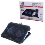 پایه خنک کننده  لپ تاپ ایکس پی-پروداکت مدل XP-F98P