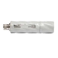 اکسس پوینت بی سیم میکروتیک مدل GrooveA 52 ac