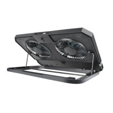 پایه خنک کننده لپ تاپ پرودو مدل PDX121