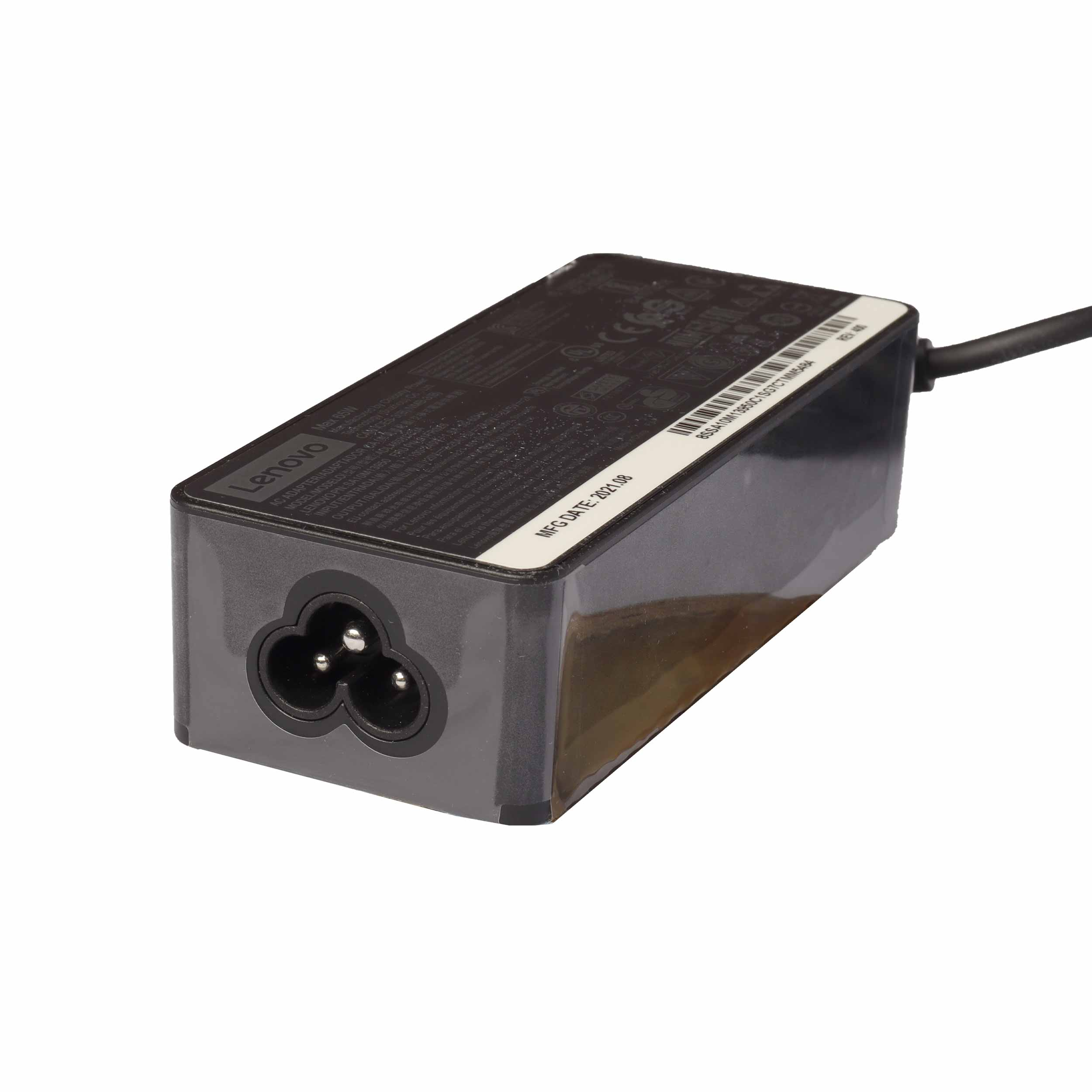 شارژر لپ تاپ 20 ولت 3.25 آمپر مدل ADLX65YCC3A