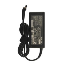 شارژر لپ تاپ 19 ولت 3.42 آمپر ایسوس مدل ADP-65DB B