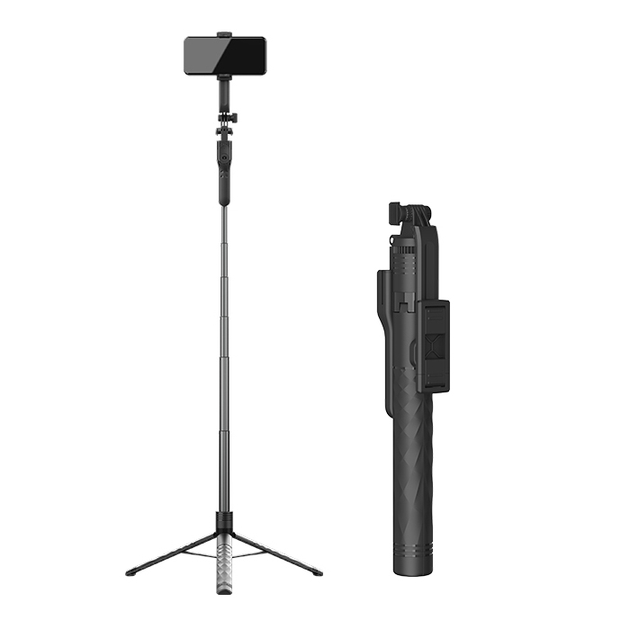 پایه مونوپاد جی ماری مدل KT-239