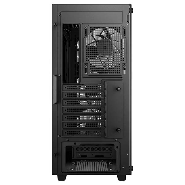 کیس کامپیوتر دیپ کول مدل MATREXX 55 V4