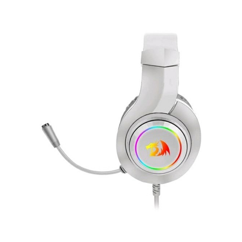 هدست مخصوص بازی ردراگون مدل Hylas H260
