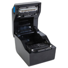 پرینتر حرارتی اسکار مدل POS93