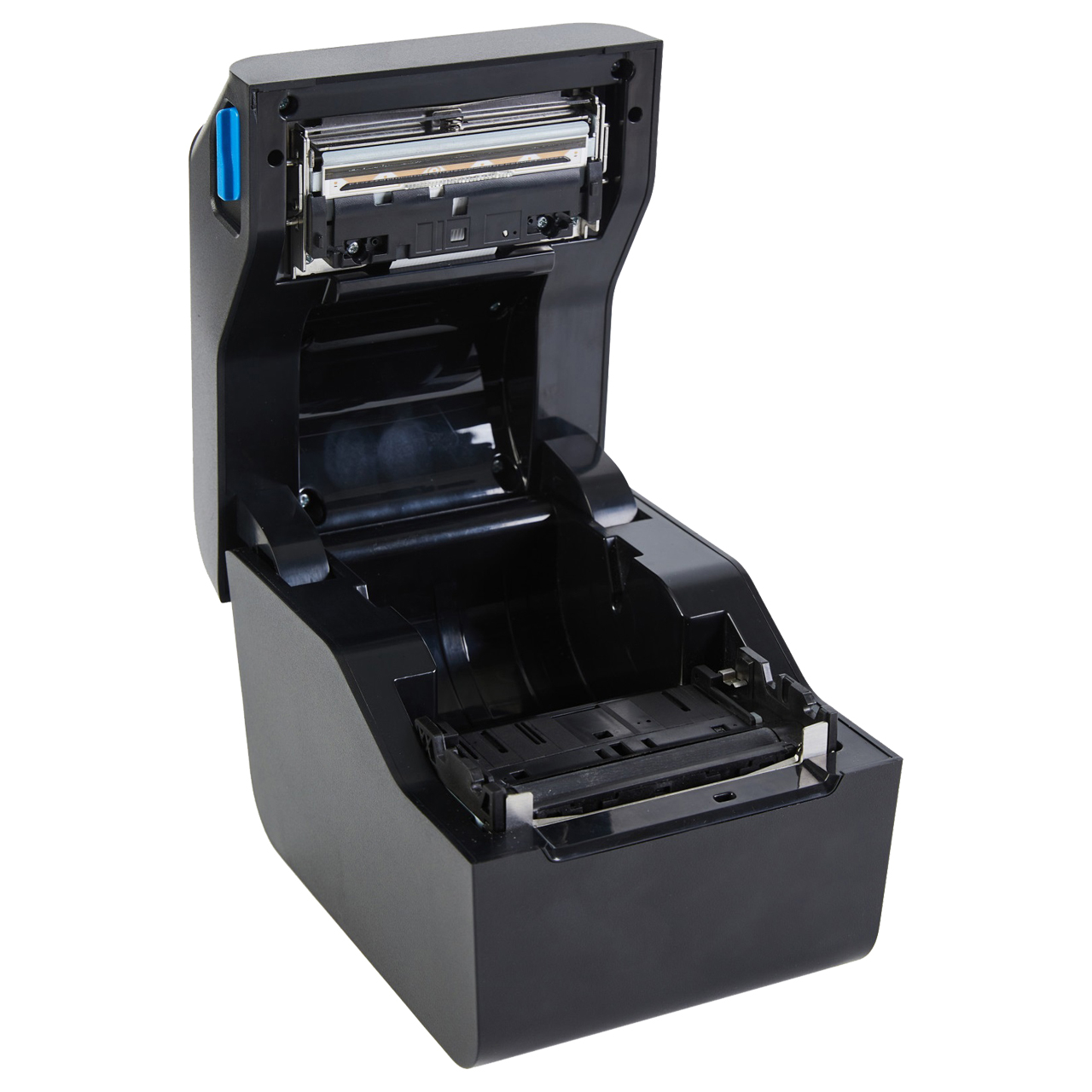 پرینتر حرارتی اسکار مدل POS93