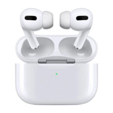 هدفون بلوتوثی موزیک آپولو مدل K3TWS