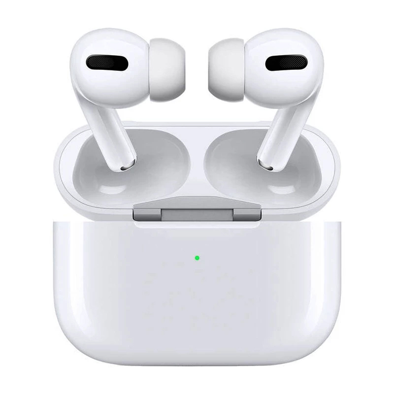 هدفون بلوتوثی موزیک آپولو مدل K3TWS