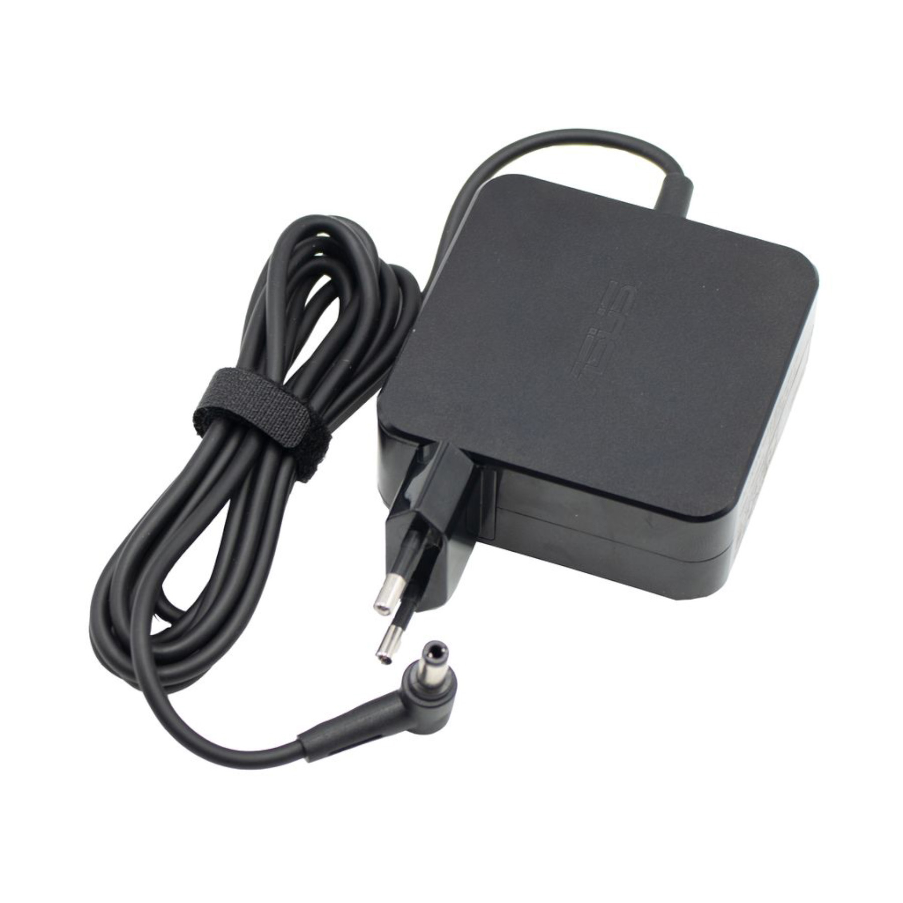 شارژر لپ تاپ 19 ولت 3.42 آمپر ایسوس مدل ADP-65DWA