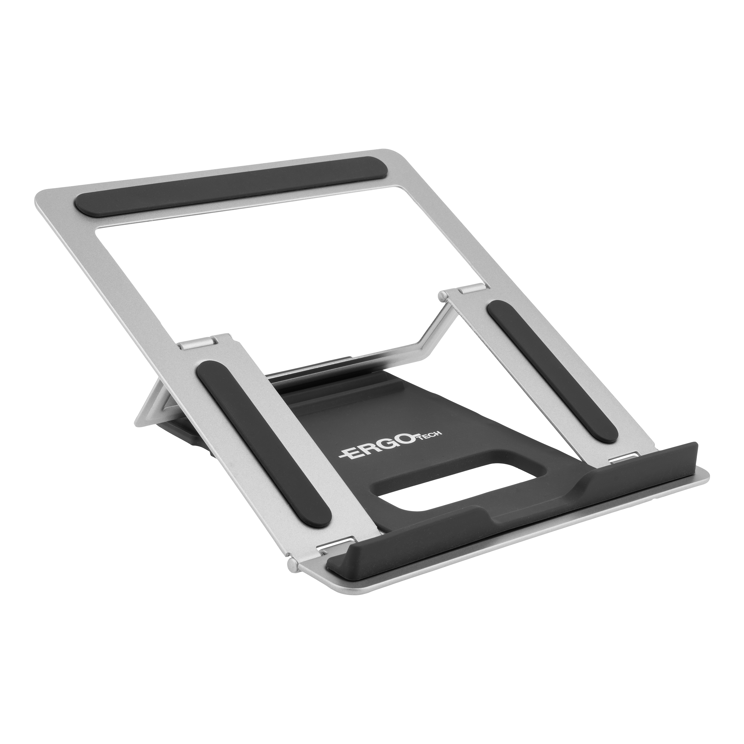 پایه نگهدارنده لپ تاپ ارگو مدل WLB010