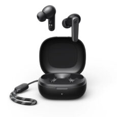 هدفون بلوتوثی انکر مدل R50i