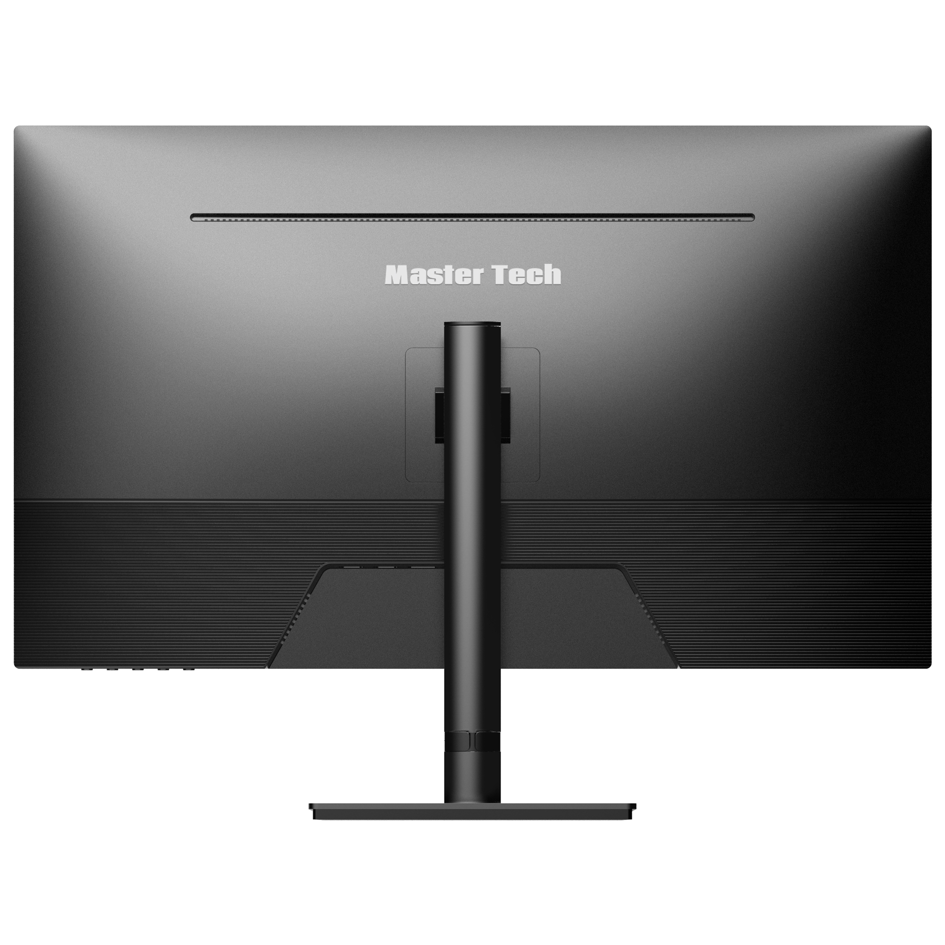 مانیتور گیمینگ 27 اینچ مستر تک مدل PA274iQH