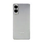 گوشی موبایل سامسونگ مدل Galaxy S25 Edge دو سیم کارت ظرفیت 512 گیگابایت و رم 12 گیگابایت - ویتنام