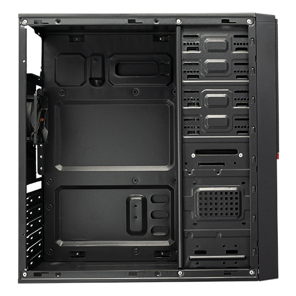 کیس کامپیوتر فاطر مدل  F-3206