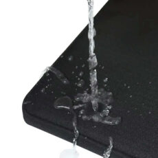 کیف لپ تاپ رسی مدل RCS-S15 مناسب برای لپ تاپ 14 اینچی