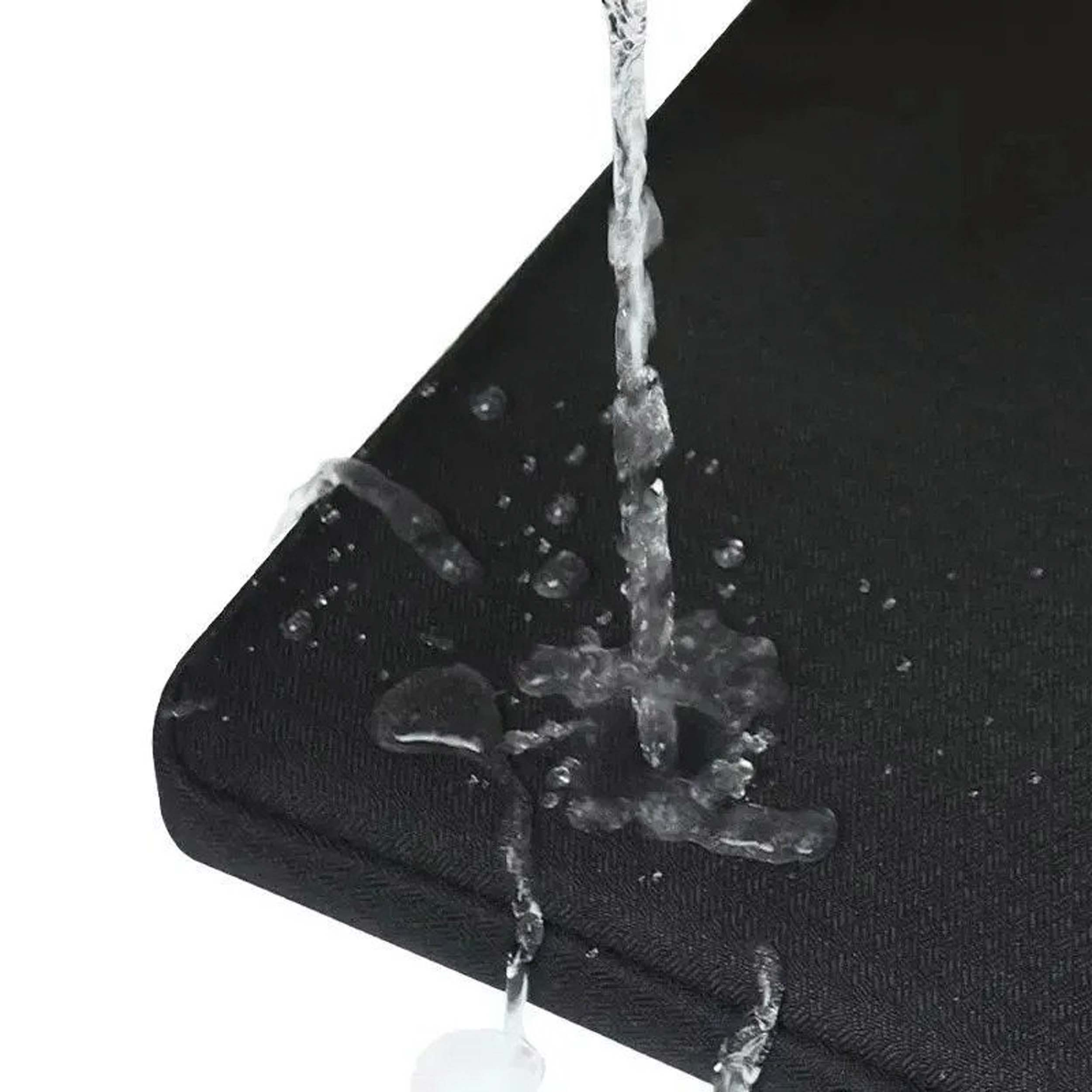 کیف لپ تاپ رسی مدل RCS-S15 مناسب برای لپ تاپ 14 اینچی