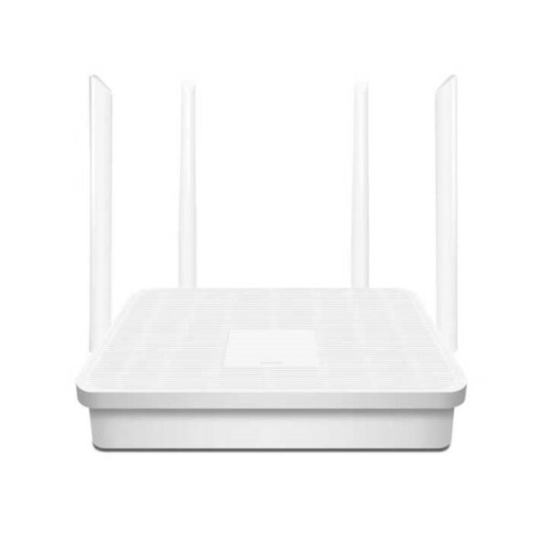 مودم روتر ADSL مدل AC1200